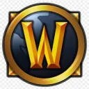 WOW-VISION