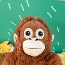 Sk1es’ hang out spot's icon