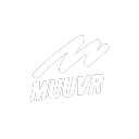 MUUVR