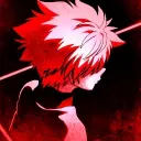 DeD InSiDeR Discord server icon