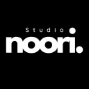 Games By Noori