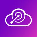 Pwned Labs Discord Server Icon