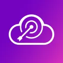 Pwned Labs