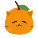 Pooh's  server