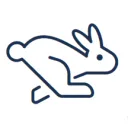 Emyy malewife WeebMaks ᲼᲼᲼᲼᲼ P... Discord Server Icon