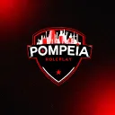 POMPEIA ROLEPLAY - MTA:SA