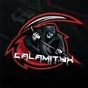 CalamityX Organization