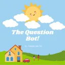 The Question Bot