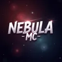 NebulaMC
