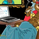 Bear Safty
