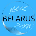 Quero Airdrop