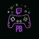 PB stream