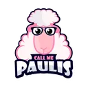 El Rebaño de Paulis