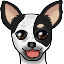 Ben's House of Bork!