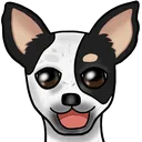 Ben's House of Bork!