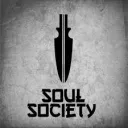 VEGETA'S SERVER Discord server icon