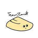 Team Zandt - Community