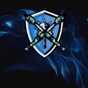 ESPORTS HUB