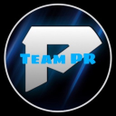 áŽµá’ Server Icon