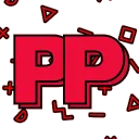 Pixel Paradise