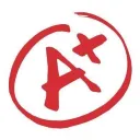 ASSIGNMENT HELPERS