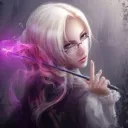Servidor para Animadores