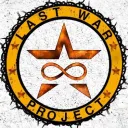 LAST WAR