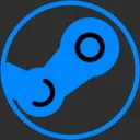 © Free Steam Keys Conqueror™