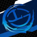 Lurker Gaming