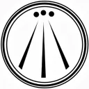 Thought Collective