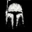 Mandalore Ghost