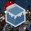 CubeBlock