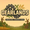 Gearlands