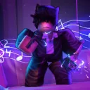 Cozy Hangout Community Discord Server Icon