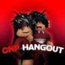 CNP Hangout Community