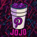 Hax | Jojos icon