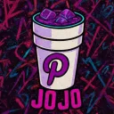 Hax | Jojos
