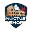 Invictus Shop
