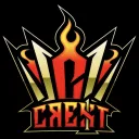👑CREST👑