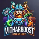 Vithar's Tavern