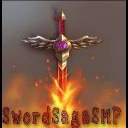 SwordSagaSMP