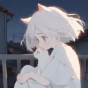 Lime — Discord Server