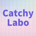 Catchy Labo