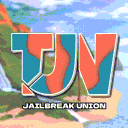 The Jailbreak Union