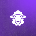 Stado Owieczek icon