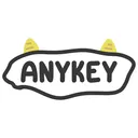 Anykey
