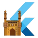 Flutter Hyd Community, India