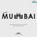 The Mumbai Local Discord Server Icon