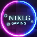 N1KLGamer