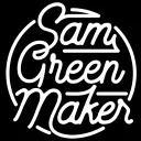 Sam Green Maker
